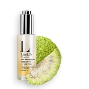 Limelife One Drop Wonder